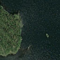 Satellite imagery of Laattaanniemi, FI
