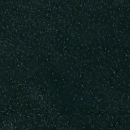 Satellite imagery of Laattaanniemi, FI