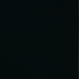 Satellite imagery of Pötsiniemi, FI