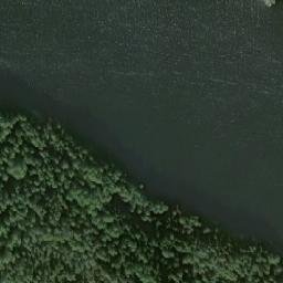 Satellite imagery of Pötsiniemi, FI