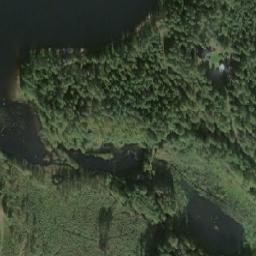 Satellite imagery of Soiniemi, FI