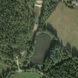 Satellite imagery of Soiniemi, FI