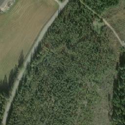 Satellite imagery of Soiniemi, FI