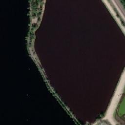 Satellite imagery of Pieni-Kankainen, FI