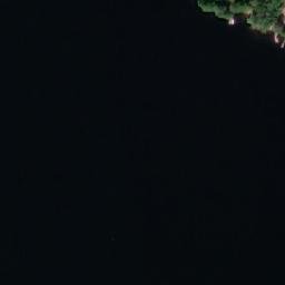 Satellite imagery of Revonhäntä, FI