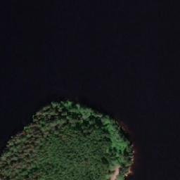 Satellite imagery of Nuottaniemi, FI