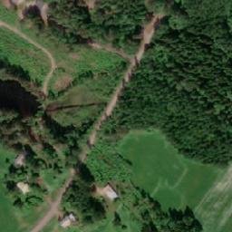 Satellite imagery of Nuottaniemi, FI