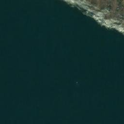 Satellite imagery of Kobbevågneset, NO