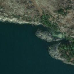 Satellite imagery of Kviteneset, NO