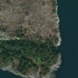 Satellite imagery of Stavsneset, NO