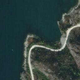 Satellite imagery of Stavsneset, NO