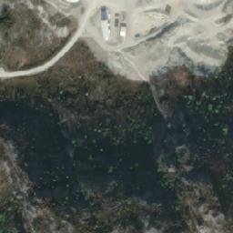 Satellite imagery of Stavsneset, NO