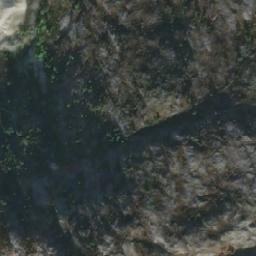 Satellite imagery of Tauseskjera, NO