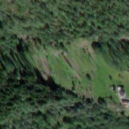 Satellite imagery of Vardekleivneset, NO