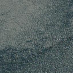 Satellite imagery of Hovdeneset, NO
