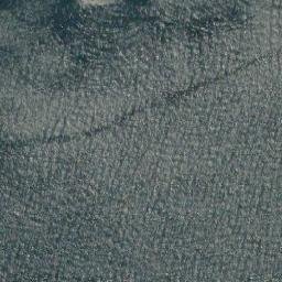 Satellite imagery of Hovdeneset, NO