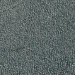 Satellite imagery of Hovdeneset, NO