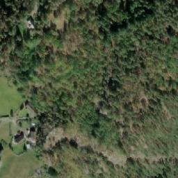 Satellite imagery of Leirteigneset, NO