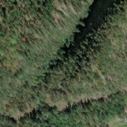 Satellite imagery of Leirteigneset, NO