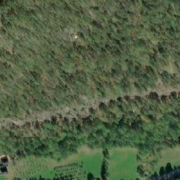 Satellite imagery of Kjerringahella, NO
