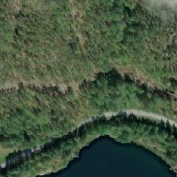 Satellite imagery of Kjerringahella, NO