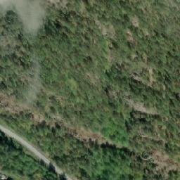 Satellite imagery of Kjerringahella, NO