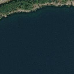 Satellite imagery of Målsneset, NO