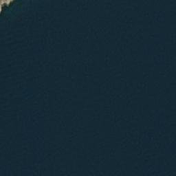 Satellite imagery of Målsneset, NO