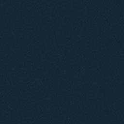 Satellite imagery of Målsneset, NO