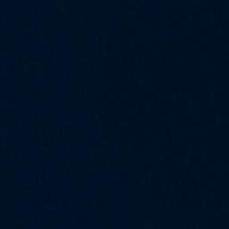 Satellite imagery of Kråkestein, NO