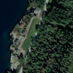 Satellite imagery of Gulemunken, NO