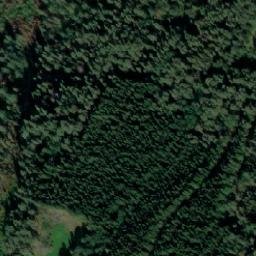 Satellite imagery of Gulemunken, NO