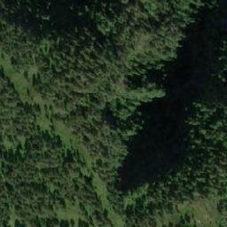 Satellite imagery of Kongalege, NO
