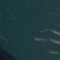 Satellite imagery of Kongalege, NO