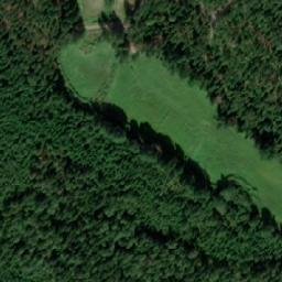 Satellite imagery of Haapasaarenkärki, FI