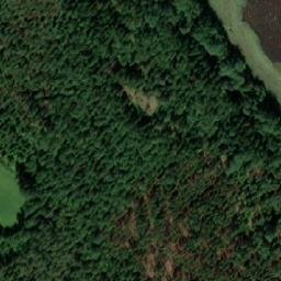 Satellite imagery of Haapasaarenkärki, FI
