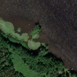 Satellite imagery of Haapasaarenkärki, FI