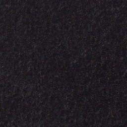 Satellite imagery of Tynnyrikari, FI