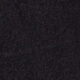 Satellite imagery of Tynnyrikari, FI