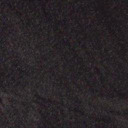 Satellite imagery of Vohlio, FI