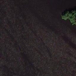 Satellite imagery of Vohlio, FI