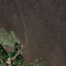 Satellite imagery of Sikosaari, FI