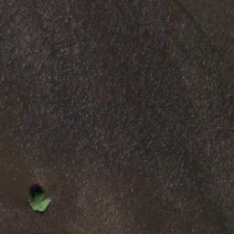 Satellite imagery of Sikosaari, FI