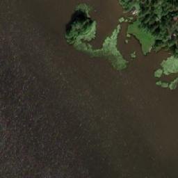Satellite imagery of Sikosaari, FI