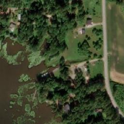 Satellite imagery of Suutarinkärki, FI