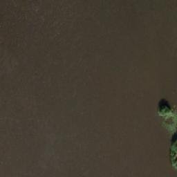 Satellite imagery of Pässinsaari, FI