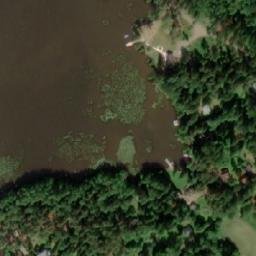 Satellite imagery of Pässinsaari, FI
