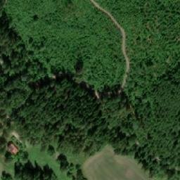Satellite imagery of Pässinsaari, FI