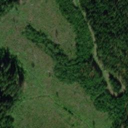Satellite imagery of Lakkipäänniemi, FI