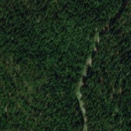 Satellite imagery of Lakkipäänniemi, FI